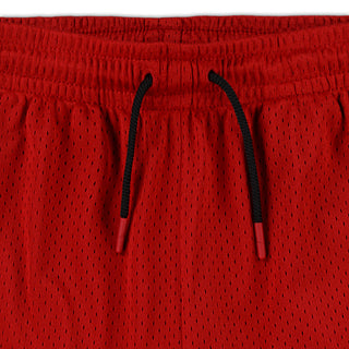 Mesh PE Short - Youth