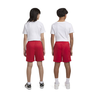 Mesh PE Short - Youth