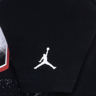 Jumpman Play Tee - Youth