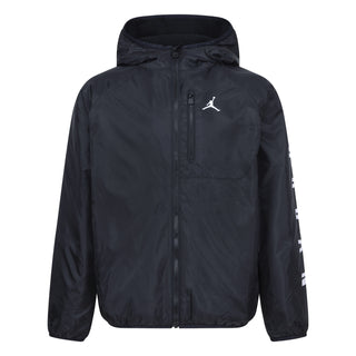 Fleece Lined Jacket - Youth