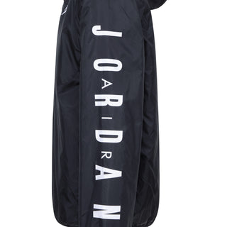 Fleece Lined Jacket - Youth