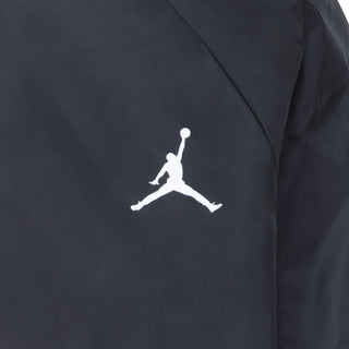 Fleece Lined Jacket - Youth