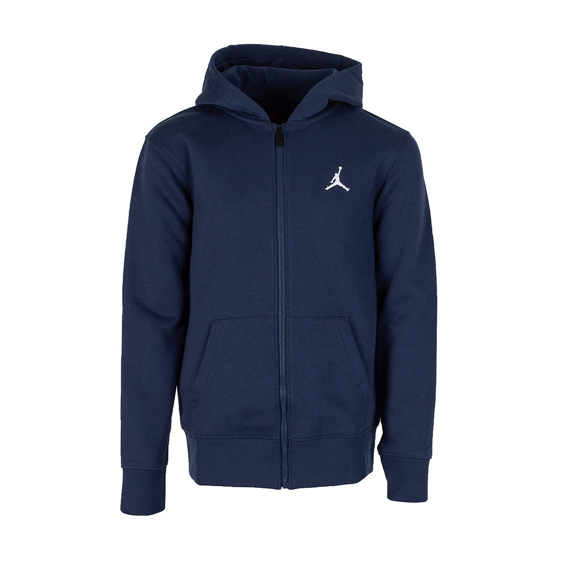 Brooklyn Fleece Full Zip Hoody Youth – ShopWSS