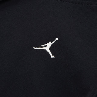 Brooklyn Fleece PO Hoody - Youth