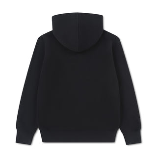 Brooklyn Fleece PO Hoody - Youth