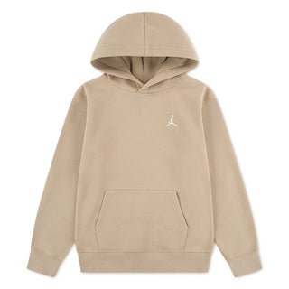 Brooklyn Fleece PO Hoody - Youth