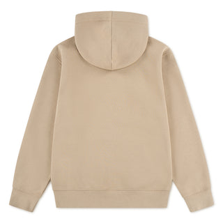 Brooklyn Fleece PO Hoody - Youth