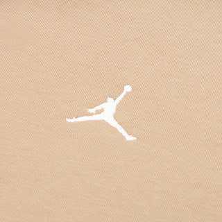 Brooklyn Fleece PO Hoody - Youth