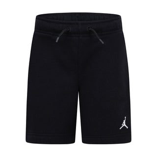 Brooklyn Fleece Short - Youth