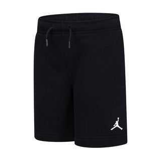 Brooklyn Fleece Short - Youth