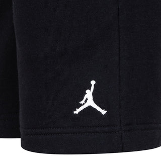Brooklyn Fleece Short - Youth