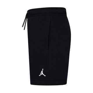 Brooklyn Fleece Short - Youth