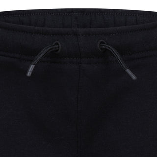 Brooklyn Fleece Short - Youth