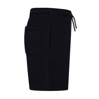 Brooklyn Fleece Short - Youth