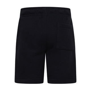 Brooklyn Fleece Short - Youth