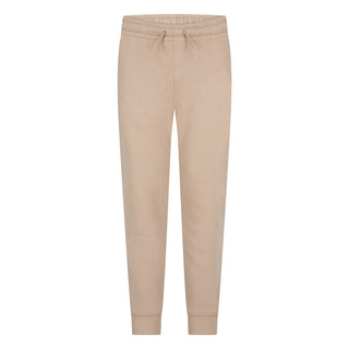 Brooklyn Essentials Fleece Pant - Youth