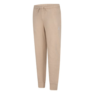 Brooklyn Essentials Fleece Pant - Youth