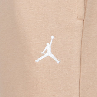 Brooklyn Essentials Fleece Pant - Youth