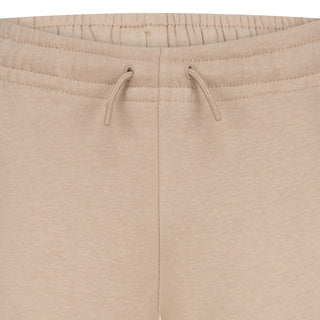 Brooklyn Essentials Fleece Pant - Youth