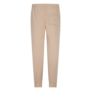 Brooklyn Essentials Fleece Pant - Youth