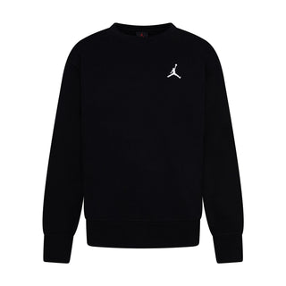 Brooklyn Fleece Crew - Youth
