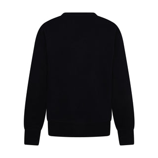 Brooklyn Fleece Crew - Youth