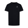 Jumpman Air Embroidered Tee - Youth