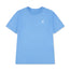 Jumpman Embroidered Tee - Youth
