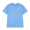 Jumpman Embroidered Tee - Youth