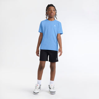Jumpman Embroidered Tee - Youth - Alternate view