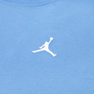 Jumpman Embroidered Tee - Youth