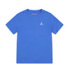 Jumpman Air Embroidered Tee - Youth