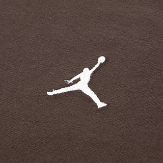 Jumpman Air Embroidered Tee - Youth - Alternate view