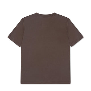 Jumpman Air Embroidered Tee - Youth