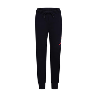 Jumpman Baseline Pant - Youth
