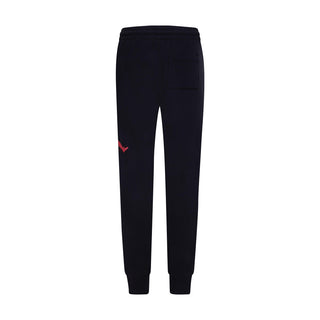 Jumpman Baseline Pant - Youth