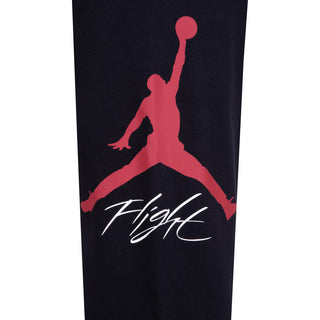 Jumpman Baseline Pant - Youth