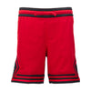 Air Diamond Short - Youth