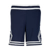 Air Diamond Short - Youth