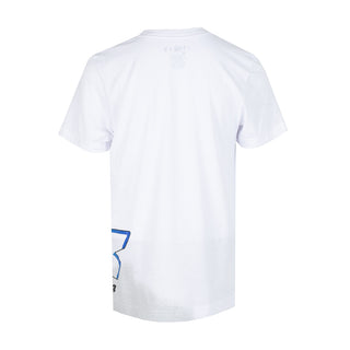 Moto SS Tee - Youth
