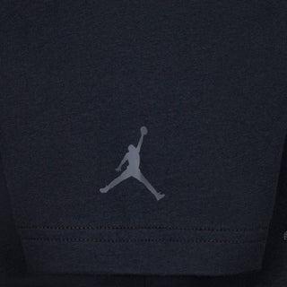 Jordan Elements Tee - Youth