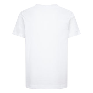 Fade Away Tee - Youth