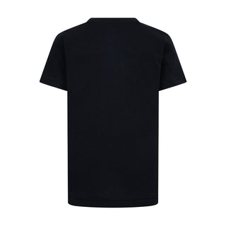 Fade Away Tee - Youth