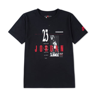MJ Graphic Tee - Youth - Main view