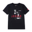 MJ Graphic Tee - Youth