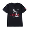 MJ Graphic Tee - Youth