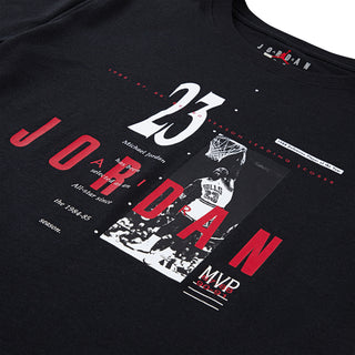 MJ Graphic Tee - Youth - Alternate view