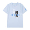 MJ Graphic Tee - Youth