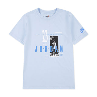 MJ Graphic Tee - Youth - Main view