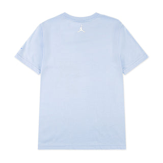 MJ Graphic Tee - Youth - Alternate view